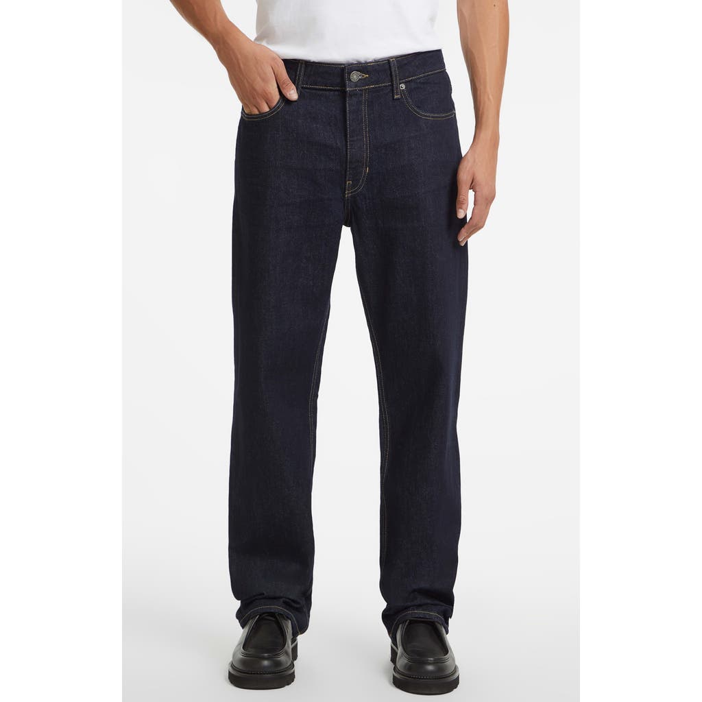 GUESS JEANS GUESS JEANS G18 Relaxed Fit Jeans