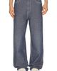 Guess Jeans Guess Jeans G20 Baggy Jeans - 1
