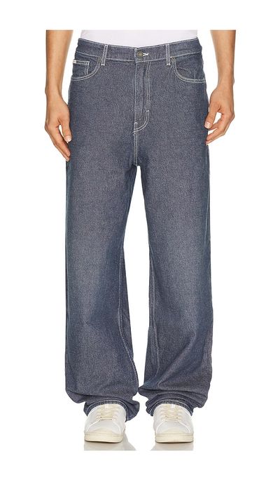 Guess Jeans Guess Jeans G20 Baggy Jeans