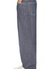 Guess Jeans Guess Jeans G20 Baggy Jeans - 2