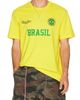 Guess Jeans Guess Jeans World Cup Tee - 1