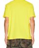 Guess Jeans Guess Jeans World Cup Tee - 2