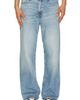 Guess Jeans Guess Jeans x Rolling Stones G18 Relaxed Jeans - 1