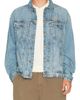 Guess Jeans Guess Jeans x Rolling Stones Trucker Jacket - 2