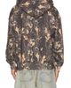 Guess Jeans Guess Jeans Zip Up Hoodie - 2