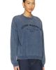 Guess Originals Guess Originals Boxy Logo Sweater - 2