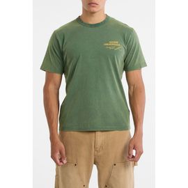 GUESS ORIGINALS GUESS ORIGINALS Go Hardware Graphic T-Shirt
