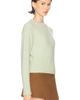 Guest In Residence Guest In Residence Alina Crewneck Sweater - 2