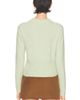 Guest In Residence Guest In Residence Alina Crewneck Sweater - 3