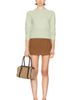 Guest In Residence Guest In Residence Alina Crewneck Sweater - 4