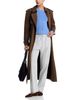 Guest In Residence Guest in Residence Cropped Sweater - 2