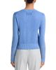 Guest In Residence Guest in Residence Cropped Sweater - 3