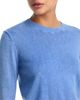 Guest In Residence Guest in Residence Cropped Sweater - 4