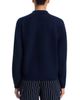Guest In Residence Guest in Residence Drawcord Hem Windbreaker - 4