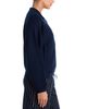 Guest In Residence Guest in Residence Drawcord Hem Windbreaker - 5