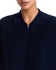 Guest In Residence Guest in Residence Drawcord Hem Windbreaker - 6
