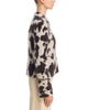 Guest In Residence Guest in Residence Grizzly Cowhide Cashmere Jacket - 5