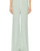 Guest In Residence Guest In Residence Rib Everywear Pant - 1