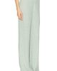 Guest In Residence Guest In Residence Rib Everywear Pant - 2