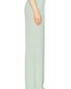 Guest In Residence Guest In Residence Rib Everywear Pant - 3