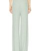 Guest In Residence Guest In Residence Rib Everywear Pant - 4
