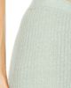 Guest In Residence Guest In Residence Rib Everywear Pant - 6