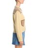 Guest In Residence Guest in Residence Saddle Up Cashmere Wool Jacket - 5