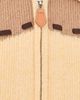 Guest in Residence Guest in Residence Saddle Up! Jacket Butter/Camel - 6