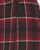 Guest In Residence Guest In Residence Tartan Mini Skirt - 6