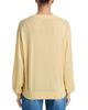 Guest In Residence Guest in Residence The Airy V Neck Sweater - 3