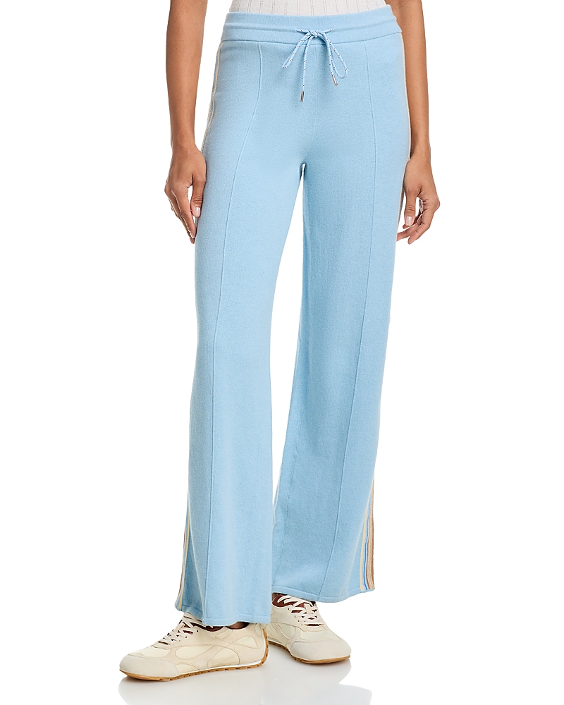 Guest In Residence Guest in Residence Track Pants
