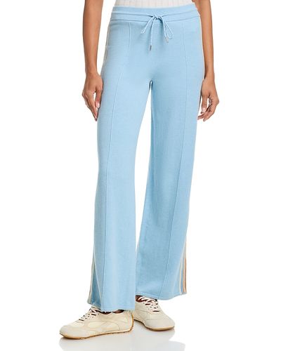 Guest In Residence Guest in Residence Track Pants