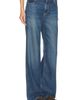 Guest In Residence Guest In Residence Traveler Wide Leg - 2