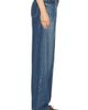 Guest In Residence Guest In Residence Traveler Wide Leg - 3