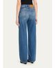 Guest in Residence Traveler Wide-Leg Jeans - 3