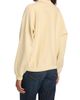 Guest in Residence Women's Cotton-Blend Windbreaker Jacket - 5