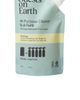 Guests on Earth Guests on Earth All Purpose Cleaner Bulk Refill - 1