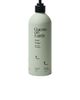 Guests on Earth Guests on Earth Dish Soap Full Bottle - 1