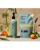 Guests on Earth Guests on Earth Dish Soap Full Bottle - 2