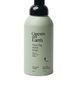 Guests on Earth Guests on Earth Foaming Hand Soap Full Bottle - 1