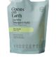 Guests on Earth Guests on Earth Laundry Detergent Bulk Refill - 1