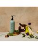 Guests on Earth Guests on Earth Laundry Detergent Bulk Refill - 2