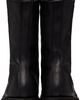 Guidi Guidi Black 310WZ New Army Double Sole Boots - 2