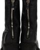 Guidi Guidi Black 788Z Boots - 2