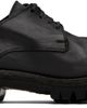 Guidi Guidi Black 792V Derbys - 1