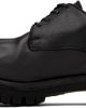 Guidi Guidi Black 792V Derbys - 3
