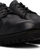 Guidi Guidi Black 792V Derbys - 4
