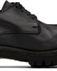 Guidi Guidi Black 792V Leather Derbys - 1