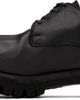 Guidi Guidi Black 792V Leather Derbys - 3