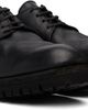 Guidi Guidi Black 792V Leather Derbys - 4